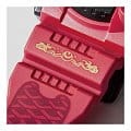 Casio Casio G-Shock G-7900SLG-4DR G, наручные мужские часы фото под углом